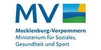 Inventarverwaltung Logo Ministerium fuer Soziales, Gesundheit und Sport M-VMinisterium fuer Soziales, Gesundheit und Sport M-V